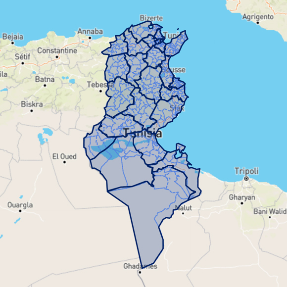 MAP-Tunisie-580x580