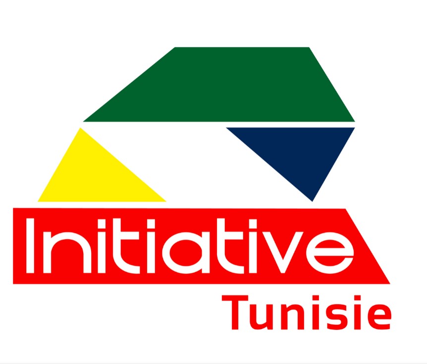 Initiative Tunisie