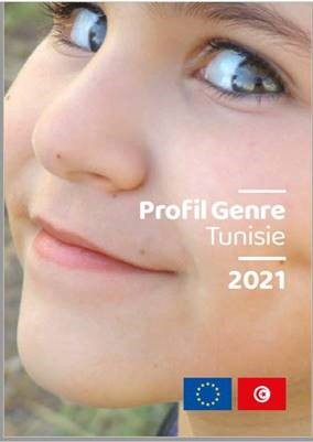 Profile Genre Tunisie 2021