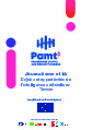 fiche Projet